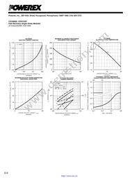 CS341202 Datasheet Page 4