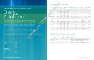 CS48L10-CNZ Datasheet Page 9