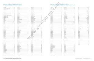 CS48L10-CNZ Datasheet Page 17