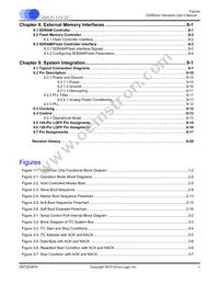 CS495313-CVZR Datasheet Page 5