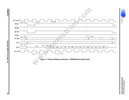 CS49DV8C-CVZR Datasheet Page 23