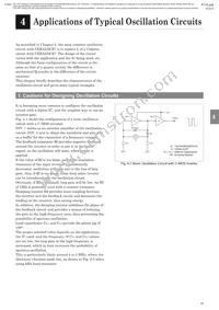 CSBLA640KEC8-B0 Datasheet Page 21