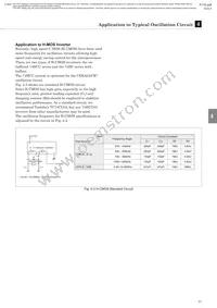 CSBLA640KEC8-B0 Datasheet Page 23