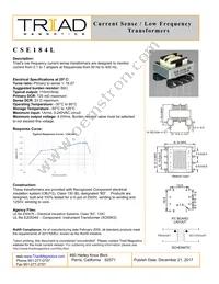 CSE184L Cover