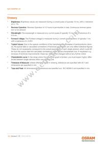 CSSPM1.23-KTLP-W3-0-350-R18 Datasheet Page 19