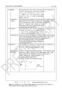 CSTNE10M0G52A000R0 Datasheet Page 11