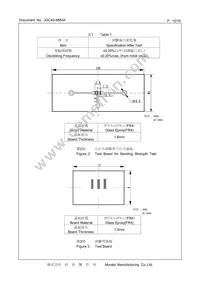 CSTNE10M0G55Z000R0 Datasheet Page 10