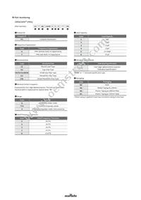 CSTNE20M0V53W000R0 Datasheet Cover