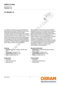 CT DELSS1.12-AABA-36-44G4 Datasheet Cover