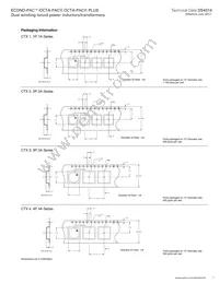 CTX300-3P-R Datasheet Page 7