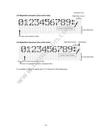 CU24043-Y100 Datasheet Page 17