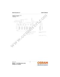 CUW Y3SH.B1-8D7E-E4I6-1 Datasheet Page 16