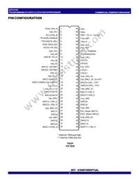 CV193DPAG Datasheet Page 2