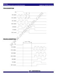 CV193DPAG Datasheet Page 19