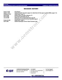 CV193DPAG Datasheet Page 21