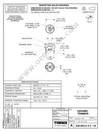 CV31A180 Cover