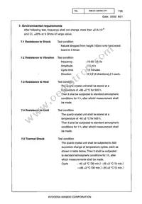 CX-96F-040.000-E0107 Datasheet Page 7