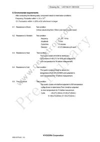 CX2016DB38400F0FSRC1 Datasheet Page 8