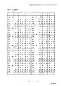 CX3225CA16000H0HSSZ1 Datasheet Page 11