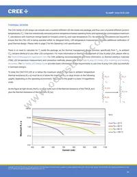 CXA1310-0000-000N0YG435G Datasheet Page 20