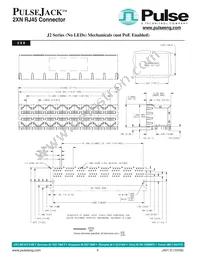 CY9AFB44NBPQC-G-JNE2 Datasheet Page 4