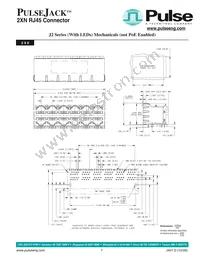 CY9AFB44NBPQC-G-JNE2 Datasheet Page 7