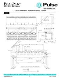 CY9AFB44NBPQC-G-JNE2 Datasheet Page 8