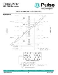 CY9AFB44NBPQC-G-JNE2 Datasheet Page 10