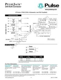 CY9AFB44NBPQC-G-JNE2 Datasheet Page 11