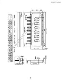 D0106LT-33-0604N Datasheet Page 4