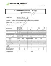 D0109MT-25-1101 Datasheet Page 2