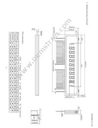 D0109MT-25-1101 Datasheet Page 4