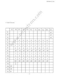 D0109MT-25-1101 Datasheet Page 7