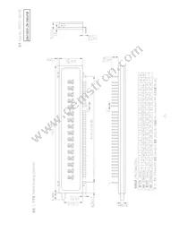 D0116SY-20-1601FB Datasheet Page 4