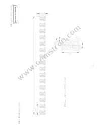 D0116SY-20-1601FB Datasheet Page 5