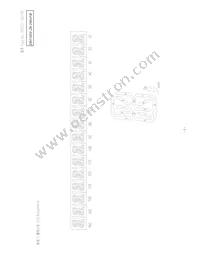 D0116SY-20-1601FB Datasheet Page 6