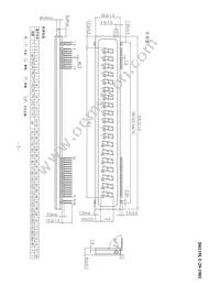D0119LT-29-1901 Datasheet Page 4