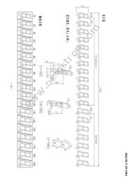 D0119LT-29-1901 Datasheet Page 5