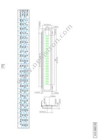 D0120MY-A1H Datasheet Page 4