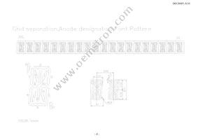 D0120MY-A1H Datasheet Page 5