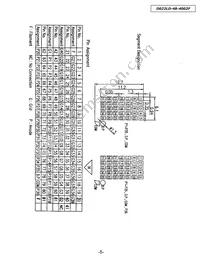 D0220LD-48-4002F Datasheet Page 6