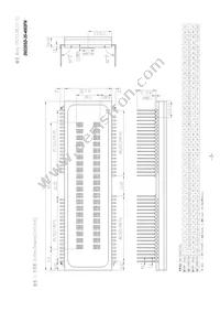D0220SD-35-4002FN Datasheet Page 4