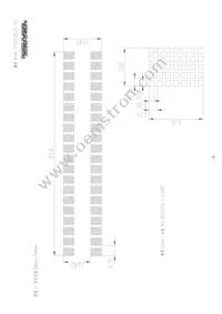 D0220SD-35-4002FN Datasheet Page 5