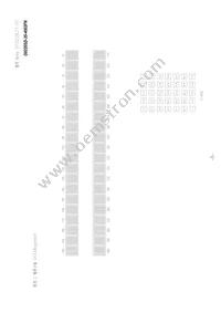 D0220SD-35-4002FN Datasheet Page 6