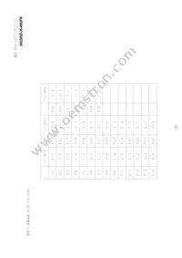 D0220SD-35-4002FN Datasheet Page 7