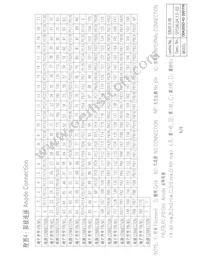 D0420SD-42-2001FN Datasheet Page 7