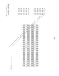 D0420SD-53-4001FN Datasheet Page 6