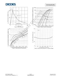 D1213A-01LPQ-7B Datasheet Page 3