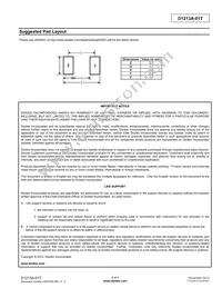 D1213A-01T-7 Datasheet Page 4