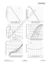 D1213A-01W-7 Datasheet Page 3